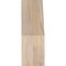 Ekena Millwork 4"W x 8"D x 12"H Olympic Rough Sawn Knee Brace, Douglas Fir BRC04X08X12OLY00RDF - alternate 2